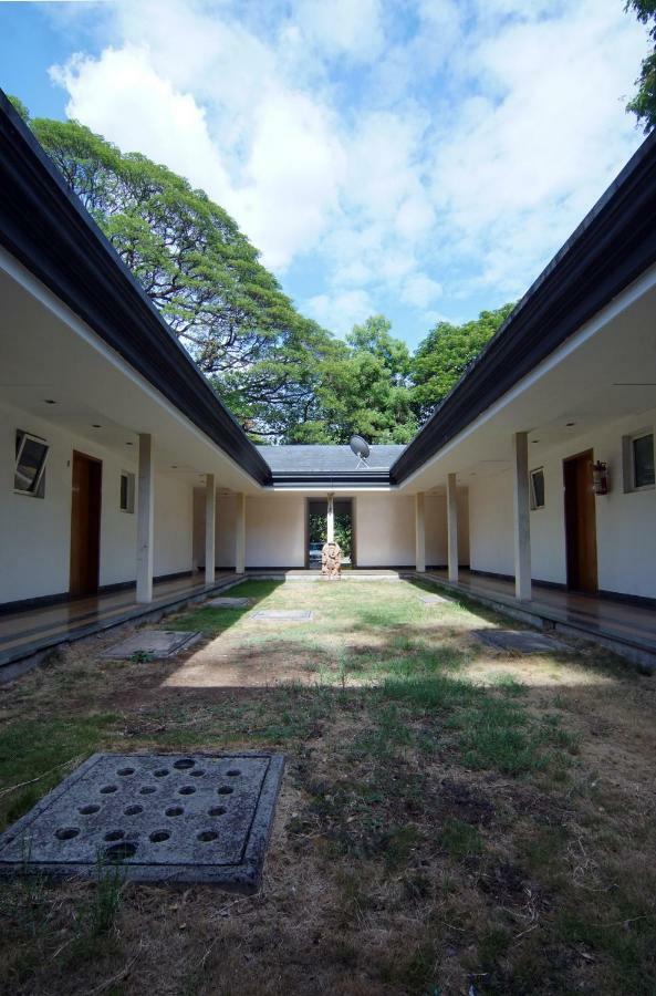 Mint Koregaon Park Next To Osho Ashram Πούνε Εξωτερικό φωτογραφία