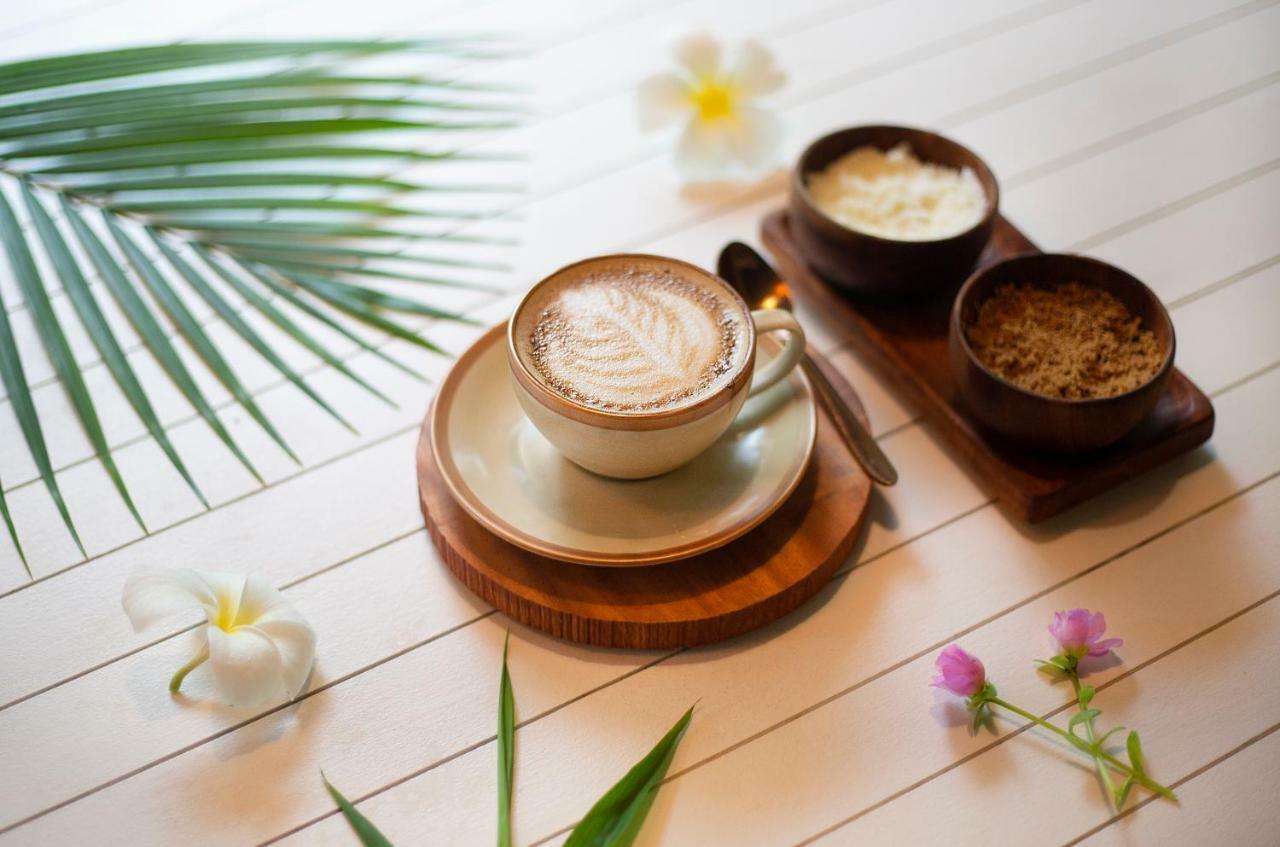 Mint Koregaon Park Next To Osho Ashram Πούνε Εξωτερικό φωτογραφία