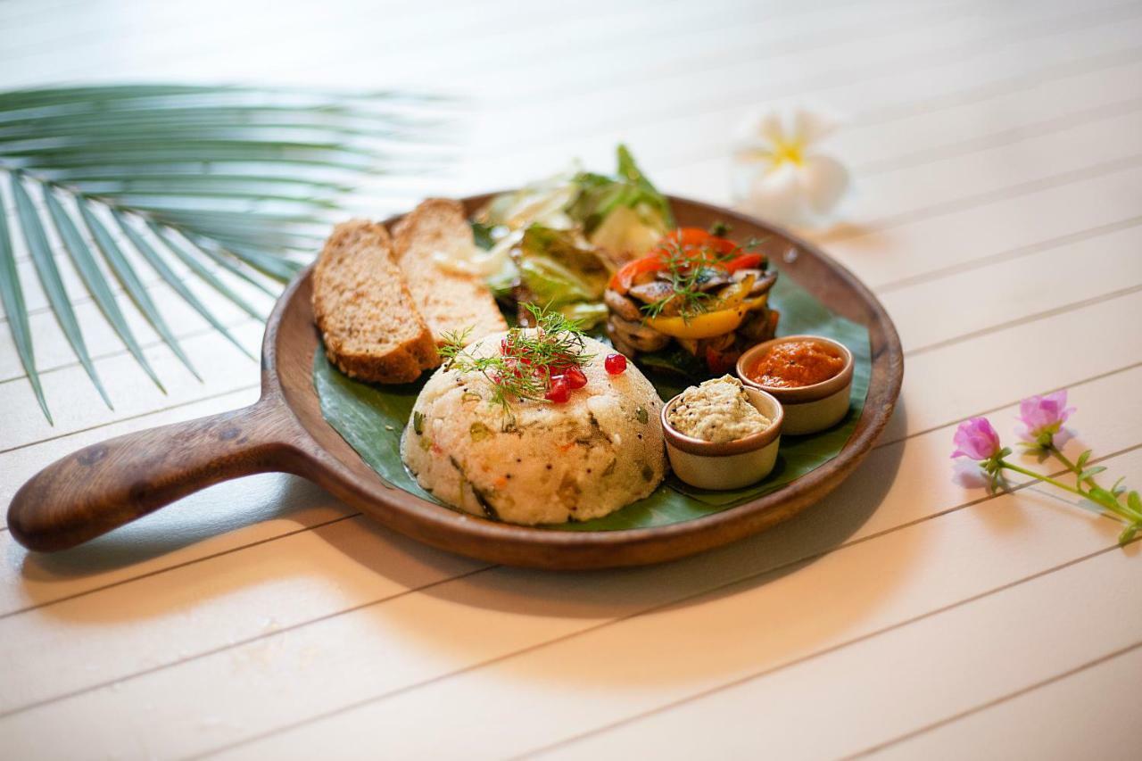 Mint Koregaon Park Next To Osho Ashram Πούνε Εξωτερικό φωτογραφία
